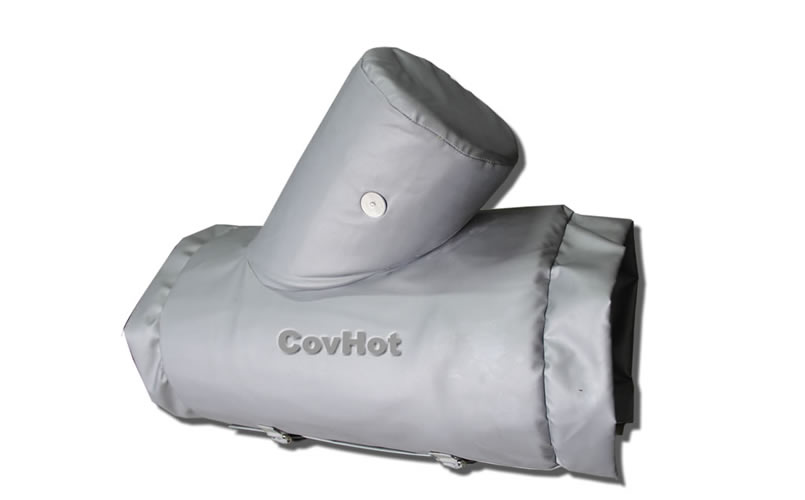 <a href=http://m.aajob.cn/e/tags/?tagname=%E5%8F%AF%E6%8B%86%E5%8D%B8%E4%BF%9D%E6%B8%A9%E5%A5%97 target=_blank class=infotextkey>可拆卸<a href=http://m.aajob.cn/e/tags/?tagname=%E4%BF%9D%E6%B8%A9%E5%A5%97 target=_blank class=infotextkey>保溫套</a></a>,<a href=http://m.aajob.cn/e/tags/?tagname=%E9%98%80%E9%97%A8%E4%BF%9D%E6%B8%A9 target=_blank class=infotextkey>閥門保溫</a>