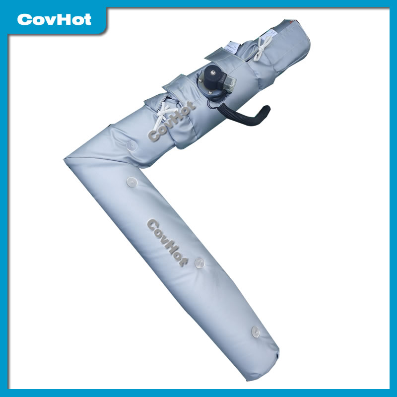 工業節能,工業<a href=http://m.aajob.cn/e/tags/?tagname=%E8%AE%BE%E5%A4%87%E4%BF%9D%E6%B8%A9 target=_blank class=infotextkey>設備保溫</a>衣