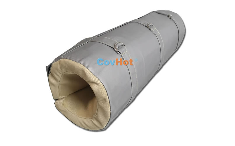 <a href=http://m.aajob.cn/e/tags/?tagname=%E6%B3%A8%E5%A1%91%E6%9C%BA%E4%BF%9D%E6%B8%A9%E7%BD%A9 target=_blank class=infotextkey><a href=http://m.aajob.cn/e/tags/?tagname=%E6%B3%A8%E5%A1%91%E6%9C%BA%E4%BF%9D%E6%B8%A9 target=_blank class=infotextkey>注塑機保溫</a>罩</a>,注塑機炮筒節能罩