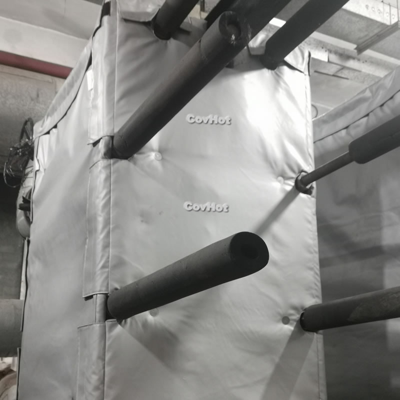 換熱器節能<a href=http://m.aajob.cn/e/tags/?tagname=%E4%BF%9D%E6%B8%A9%E8%A1%A3 target=_blank class=infotextkey>保溫衣</a>,熱力站節能,<a href=http://m.aajob.cn/e/tags/?tagname=%E6%8D%A2%E7%83%AD%E5%99%A8%E4%BF%9D%E6%B8%A9 target=_blank class=infotextkey>換熱器保溫</a>罩