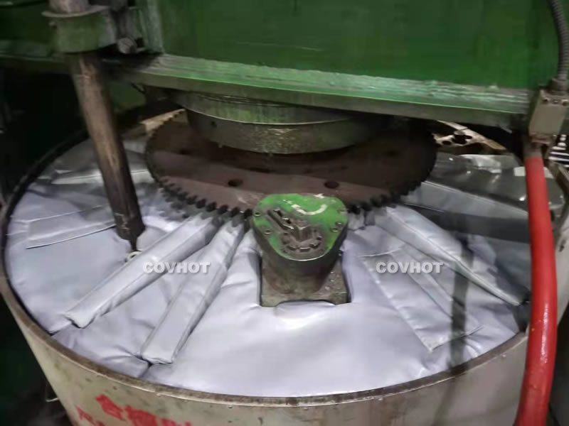 <a href=http://m.aajob.cn/e/tags/?tagname=%E5%8F%AF%E6%8B%86%E5%8D%B8%E4%BF%9D%E6%B8%A9%E5%A5%97 target=_blank class=infotextkey>可拆卸<a href=http://m.aajob.cn/e/tags/?tagname=%E4%BF%9D%E6%B8%A9%E5%A5%97 target=_blank class=infotextkey>保溫套</a></a>,<a href=http://m.aajob.cn/e/tags/?tagname=%E5%8F%AF%E6%8B%86%E5%8D%B8%E4%BF%9D%E6%B8%A9%E8%A1%A3 target=_blank class=infotextkey><a href=http://m.aajob.cn/e/tags/?tagname=%E5%8F%AF%E6%8B%86%E5%8D%B8%E4%BF%9D%E6%B8%A9%E8%A1%A3 target=_blank class=infotextkey>可拆卸<a href=http://m.aajob.cn/e/tags/?tagname=%E4%BF%9D%E6%B8%A9%E8%A1%A3 target=_blank class=infotextkey>保溫衣</a></a></a>