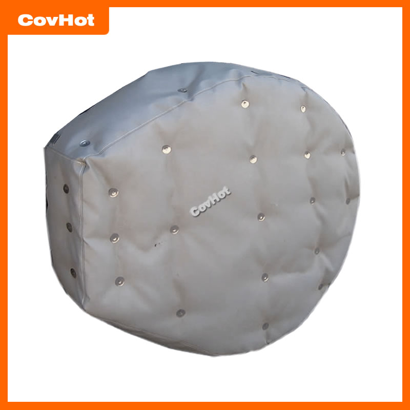 <a href=http://m.aajob.cn/e/tags/?tagname=%E4%BA%BA%E5%AD%94%E4%BF%9D%E6%B8%A9%E5%A5%97 target=_blank class=infotextkey>人孔<a href=http://m.aajob.cn/e/tags/?tagname=%E4%BF%9D%E6%B8%A9%E5%A5%97 target=_blank class=infotextkey>保溫套</a></a>,<a href=http://m.aajob.cn/e/tags/?tagname=%E5%8F%AF%E6%8B%86%E5%8D%B8%E4%BF%9D%E6%B8%A9%E5%A5%97 target=_blank class=infotextkey>可拆卸<a href=http://m.aajob.cn/e/tags/?tagname=%E4%BF%9D%E6%B8%A9%E5%A5%97 target=_blank class=infotextkey>保溫套</a></a>