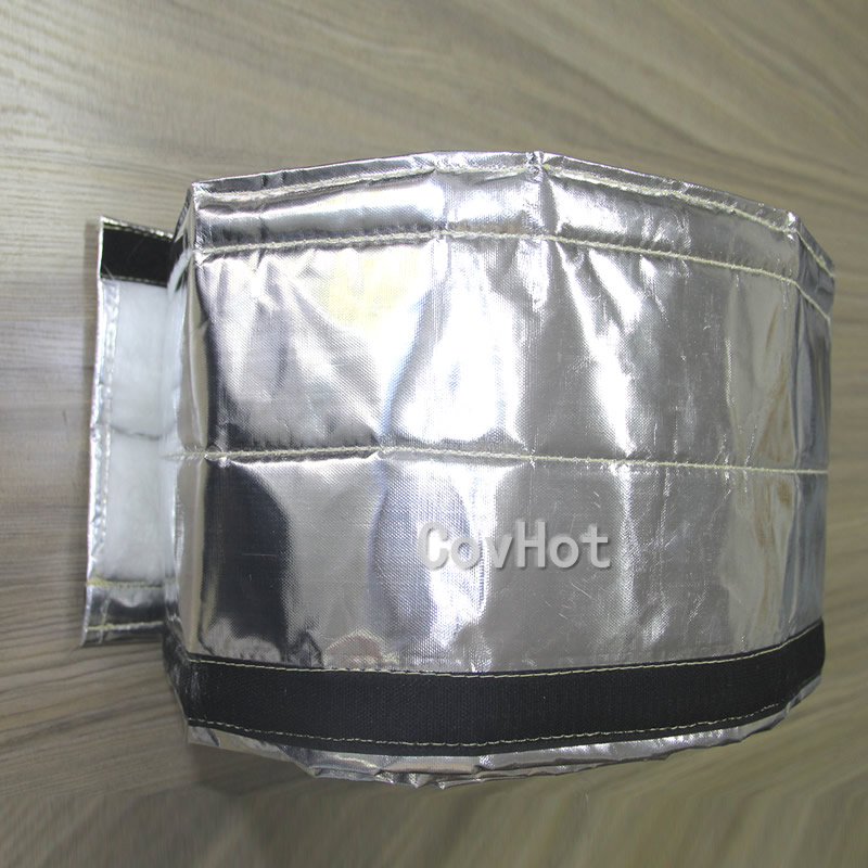 <a href=http://m.aajob.cn/e/tags/?tagname=%E5%8F%AF%E6%8B%86%E5%8D%B8%E4%BF%9D%E6%B8%A9 target=_blank class=infotextkey>可拆卸保溫</a>,纏繞帶,保溫片