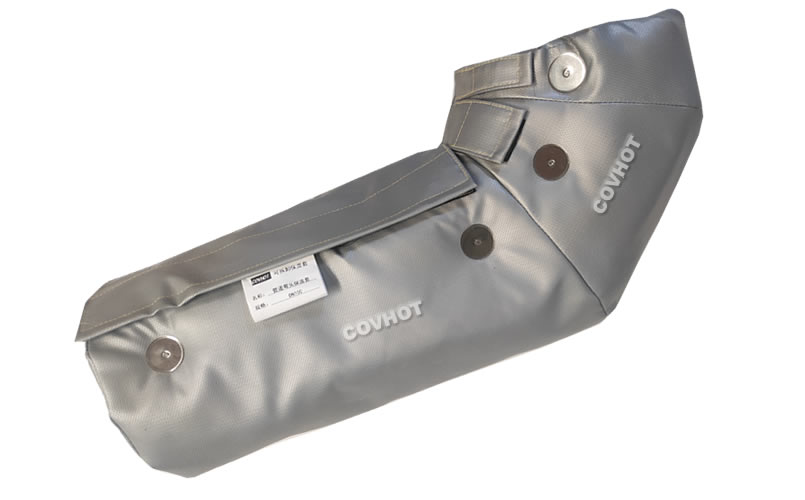 <a href=http://m.aajob.cn/e/tags/?tagname=%E5%8F%AF%E6%8B%86%E5%8D%B8%E4%BF%9D%E6%B8%A9%E5%A5%97 target=_blank class=infotextkey>可拆卸<a href=http://m.aajob.cn/e/tags/?tagname=%E4%BF%9D%E6%B8%A9%E5%A5%97 target=_blank class=infotextkey>保溫套</a></a>,<a href=http://m.aajob.cn/e/tags/?tagname=%E9%98%80%E9%97%A8%E4%BF%9D%E6%B8%A9 target=_blank class=infotextkey>閥門保溫</a>