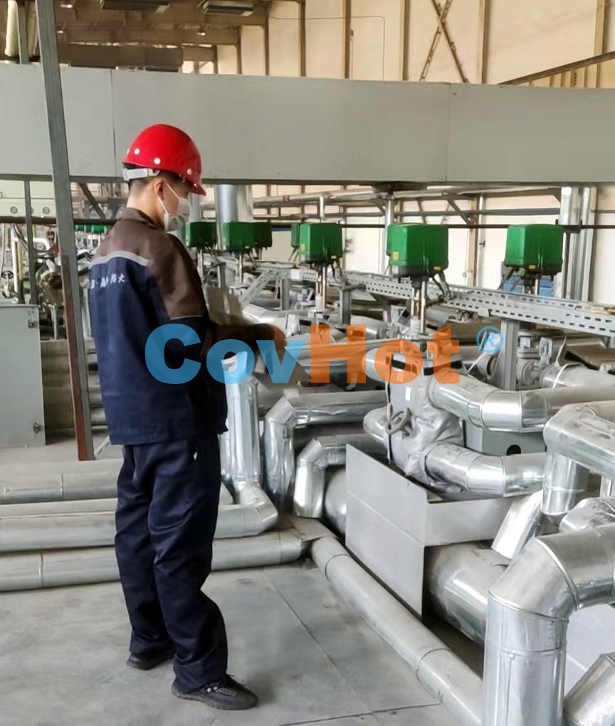 <a href=http://m.aajob.cn/e/tags/?tagname=%E5%8F%AF%E6%8B%86%E5%8D%B8%E4%BF%9D%E6%B8%A9%E5%A5%97 target=_blank class=infotextkey>可拆卸<a href=http://m.aajob.cn/e/tags/?tagname=%E4%BF%9D%E6%B8%A9%E5%A5%97 target=_blank class=infotextkey>保溫套</a></a>,<a href=http://m.aajob.cn/e/tags/?tagname=%E5%B7%A5%E4%B8%9A%E4%BF%9D%E6%B8%A9%E8%A1%A3 target=_blank class=infotextkey>工業<a href=http://m.aajob.cn/e/tags/?tagname=%E4%BF%9D%E6%B8%A9%E8%A1%A3 target=_blank class=infotextkey>保溫衣</a></a>,<a href=http://m.aajob.cn/e/tags/?tagname=%E5%8F%AF%E6%8B%86%E5%8D%B8%E4%BF%9D%E6%B8%A9%E8%A1%A3 target=_blank class=infotextkey><a href=http://m.aajob.cn/e/tags/?tagname=%E5%8F%AF%E6%8B%86%E5%8D%B8%E4%BF%9D%E6%B8%A9%E8%A1%A3 target=_blank class=infotextkey>可拆卸<a href=http://m.aajob.cn/e/tags/?tagname=%E4%BF%9D%E6%B8%A9%E8%A1%A3 target=_blank class=infotextkey>保溫衣</a></a></a>廠家