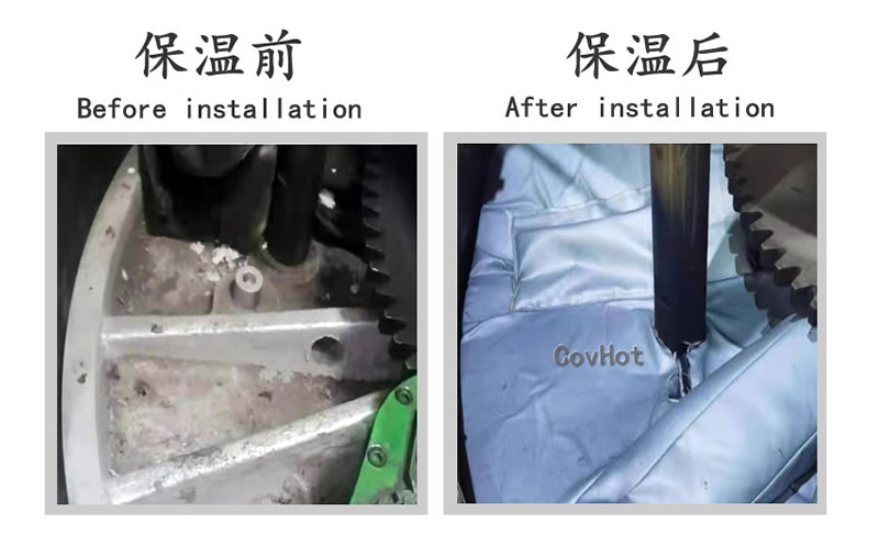 <a href=http://m.aajob.cn/e/tags/?tagname=%E7%A1%AB%E5%8C%96%E6%9C%BA%E4%BF%9D%E6%B8%A9 target=_blank class=infotextkey>硫化機(jī)保溫</a>套,<a href=http://m.aajob.cn/e/tags/?tagname=%E7%A1%AB%E5%8C%96%E6%9C%BA%E4%BF%9D%E6%B8%A9 target=_blank class=infotextkey>硫化機(jī)保溫</a>