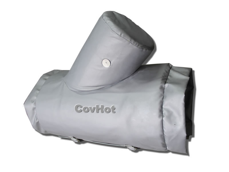 <a href=http://m.aajob.cn/e/tags/?tagname=%E5%8F%AF%E6%8B%86%E5%8D%B8%E4%BF%9D%E6%B8%A9 target=_blank class=infotextkey>可拆卸保溫</a>罩(衣),<a href=http://m.aajob.cn/e/tags/?tagname=%E5%B7%A5%E4%B8%9A%E4%BF%9D%E6%B8%A9%E8%A1%A3 target=_blank class=infotextkey>工業<a href=http://m.aajob.cn/e/tags/?tagname=%E4%BF%9D%E6%B8%A9%E8%A1%A3 target=_blank class=infotextkey>保溫衣</a></a>