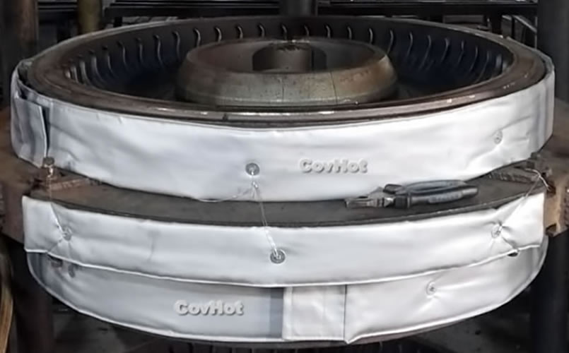 <a href=http://m.aajob.cn/e/tags/?tagname=%E5%8F%AF%E6%8B%86%E5%8D%B8%E4%BF%9D%E6%B8%A9%E5%A5%97 target=_blank class=infotextkey>可拆卸<a href=http://m.aajob.cn/e/tags/?tagname=%E4%BF%9D%E6%B8%A9%E5%A5%97 target=_blank class=infotextkey>保溫套</a></a>,<a href=http://m.aajob.cn/e/tags/?tagname=%E5%8F%AF%E6%8B%86%E5%8D%B8%E4%BF%9D%E6%B8%A9%E8%A1%A3 target=_blank class=infotextkey><a href=http://m.aajob.cn/e/tags/?tagname=%E5%8F%AF%E6%8B%86%E5%8D%B8%E4%BF%9D%E6%B8%A9%E8%A1%A3 target=_blank class=infotextkey>可拆卸<a href=http://m.aajob.cn/e/tags/?tagname=%E4%BF%9D%E6%B8%A9%E8%A1%A3 target=_blank class=infotextkey>保溫衣</a></a></a>