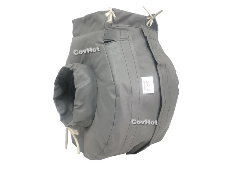 <a href=http://m.aajob.cn/e/tags/?tagname=%E5%8F%AF%E6%8B%86%E5%8D%B8%E4%BF%9D%E6%B8%A9%E5%A5%97 target=_blank class=infotextkey>可拆卸<a href=http://m.aajob.cn/e/tags/?tagname=%E4%BF%9D%E6%B8%A9%E5%A5%97 target=_blank class=infotextkey>保溫套</a></a>,<a href=http://m.aajob.cn/e/tags/?tagname=%E9%98%80%E9%97%A8%E4%BF%9D%E6%B8%A9 target=_blank class=infotextkey>閥門保溫</a>