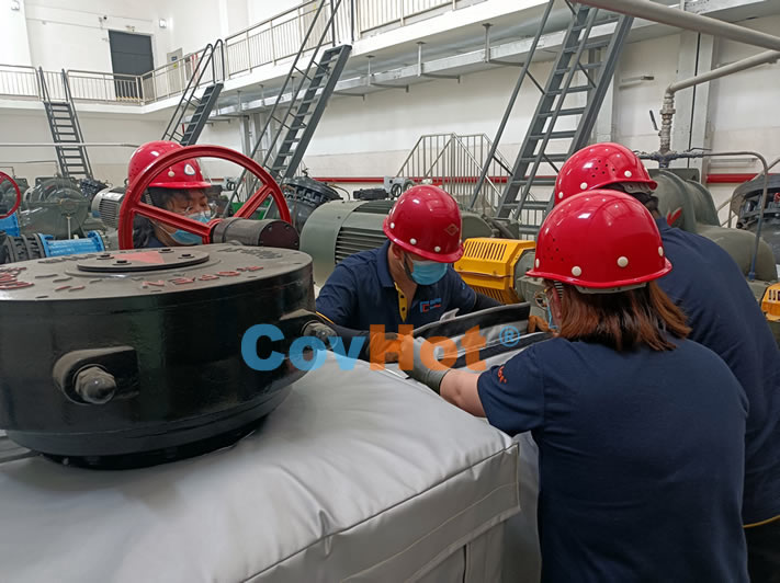 <a href=http://m.aajob.cn/e/tags/?tagname=%E5%8F%AF%E6%8B%86%E5%8D%B8%E4%BF%9D%E6%B8%A9%E5%A5%97 target=_blank class=infotextkey>可拆卸<a href=http://m.aajob.cn/e/tags/?tagname=%E4%BF%9D%E6%B8%A9%E5%A5%97 target=_blank class=infotextkey>保溫套</a></a>,<a href=http://m.aajob.cn/e/tags/?tagname=%E5%B7%A5%E4%B8%9A%E4%BF%9D%E6%B8%A9%E8%A1%A3 target=_blank class=infotextkey>工業<a href=http://m.aajob.cn/e/tags/?tagname=%E4%BF%9D%E6%B8%A9%E8%A1%A3 target=_blank class=infotextkey>保溫衣</a></a>,<a href=http://m.aajob.cn/e/tags/?tagname=%E5%8F%AF%E6%8B%86%E5%8D%B8%E4%BF%9D%E6%B8%A9%E8%A1%A3 target=_blank class=infotextkey><a href=http://m.aajob.cn/e/tags/?tagname=%E5%8F%AF%E6%8B%86%E5%8D%B8%E4%BF%9D%E6%B8%A9%E8%A1%A3 target=_blank class=infotextkey>可拆卸<a href=http://m.aajob.cn/e/tags/?tagname=%E4%BF%9D%E6%B8%A9%E8%A1%A3 target=_blank class=infotextkey>保溫衣</a></a></a>廠家