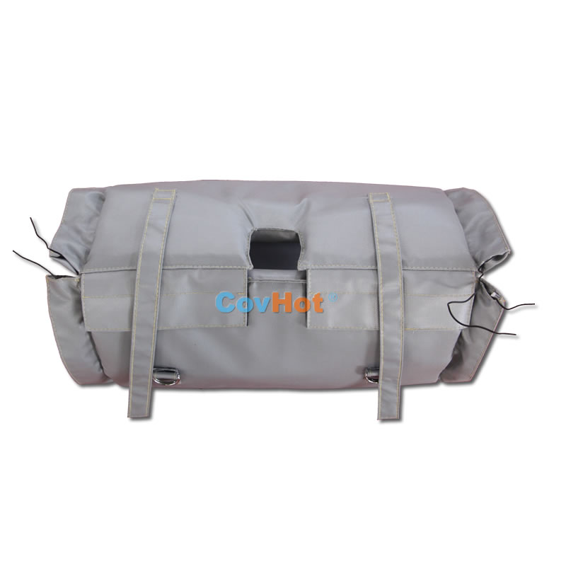 可拆卸式<a href=http://m.aajob.cn/e/tags/?tagname=%E4%BF%9D%E6%B8%A9%E5%A5%97 target=_blank class=infotextkey>保溫套</a>