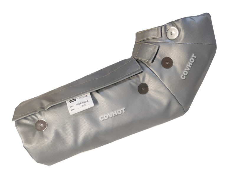 工業節能,工業<a href=http://m.aajob.cn/e/tags/?tagname=%E8%AE%BE%E5%A4%87%E4%BF%9D%E6%B8%A9 target=_blank class=infotextkey>設備保溫</a>衣