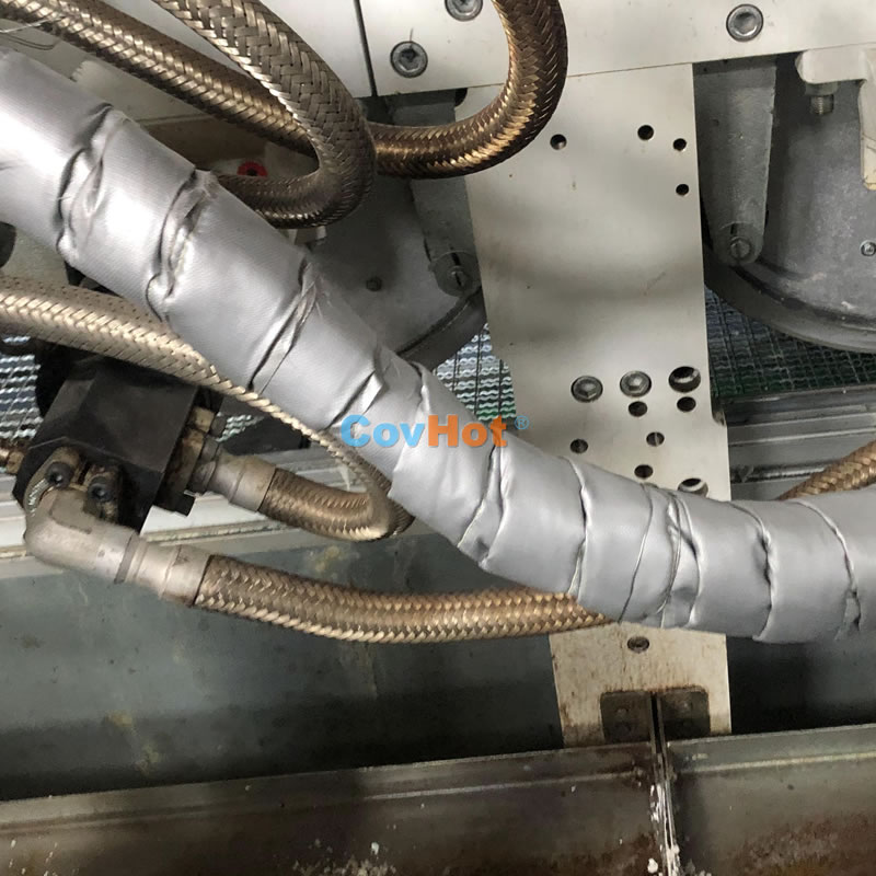 <a href=http://m.aajob.cn/e/tags/?tagname=%E5%8F%AF%E6%8B%86%E5%8D%B8%E4%BF%9D%E6%B8%A9 target=_blank class=infotextkey>可拆卸保溫</a>,纏繞帶,保溫片