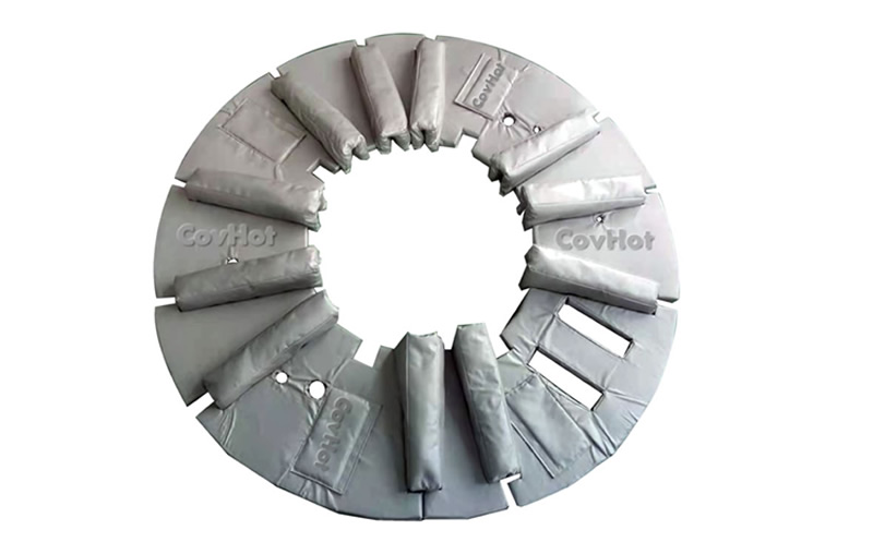 <a href=http://m.aajob.cn/e/tags/?tagname=%E7%A1%AB%E5%8C%96%E6%9C%BA%E4%BF%9D%E6%B8%A9 target=_blank class=infotextkey>硫化機保溫</a>圖片,<a href=http://m.aajob.cn/e/tags/?tagname=%E7%A1%AB%E5%8C%96%E6%9C%BA%E4%BF%9D%E6%B8%A9 target=_blank class=infotextkey>硫化機保溫</a>套