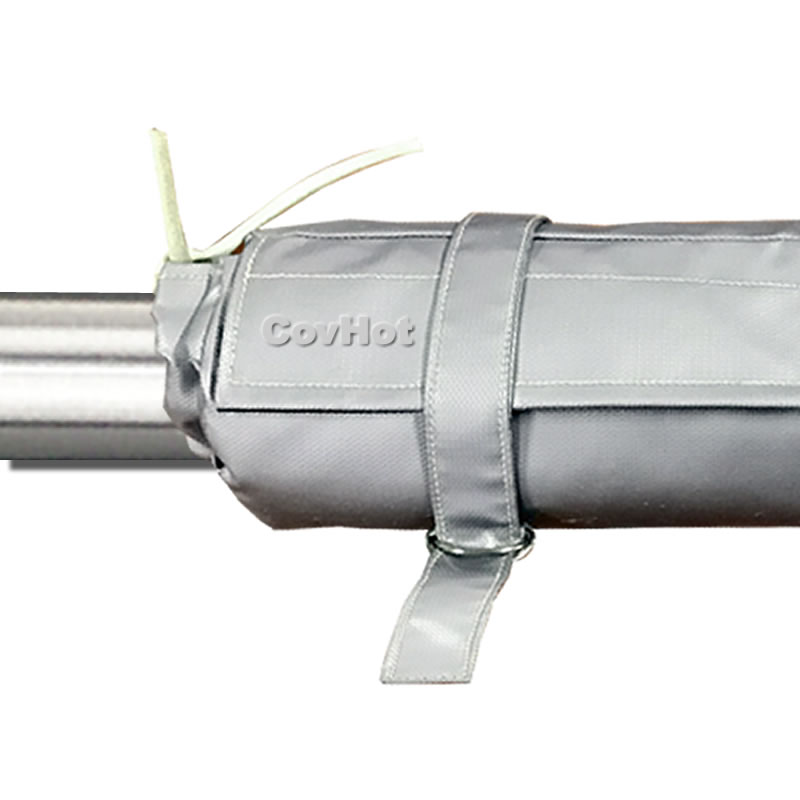 熱力管道<a href=http://m.aajob.cn/e/tags/?tagname=%E9%98%80%E9%97%A8%E4%BF%9D%E6%B8%A9%E5%A5%97 target=_blank class=infotextkey><a href=http://m.aajob.cn/e/tags/?tagname=%E9%98%80%E9%97%A8%E4%BF%9D%E6%B8%A9 target=_blank class=infotextkey>閥門保溫</a>套</a>,管道<a href=http://m.aajob.cn/e/tags/?tagname=%E4%BF%9D%E6%B8%A9%E5%A5%97 target=_blank class=infotextkey>保溫套</a>