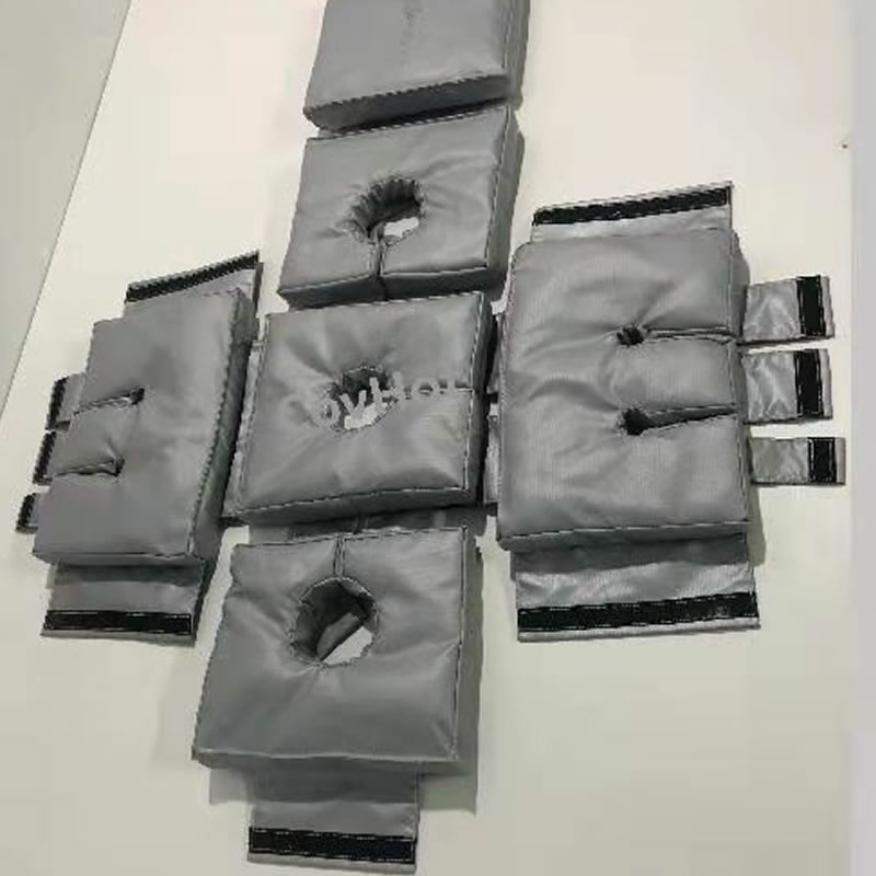 機械<a href=http://m.aajob.cn/e/tags/?tagname=%E8%AE%BE%E5%A4%87%E4%BF%9D%E6%B8%A9 target=_blank class=infotextkey>設備保溫</a>套拆卸,<a href=http://m.aajob.cn/e/tags/?tagname=%E8%AE%BE%E5%A4%87%E4%BF%9D%E6%B8%A9 target=_blank class=infotextkey>設備保溫</a>套