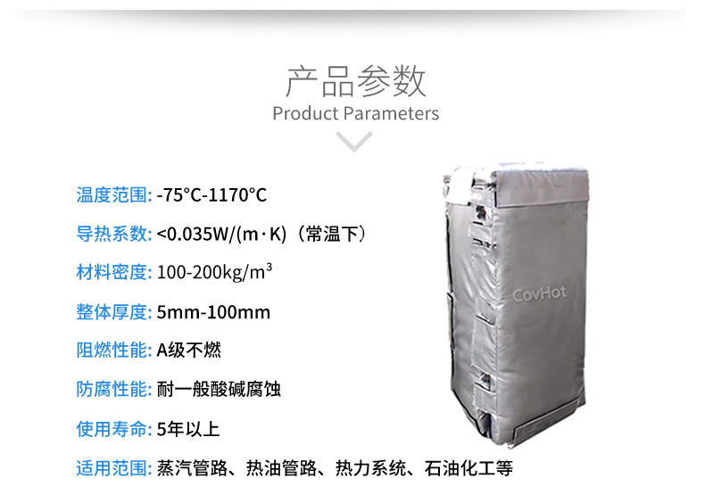 板換<a href=http://m.aajob.cn/e/tags/?tagname=%E4%BF%9D%E6%B8%A9%E8%A1%A3 target=_blank class=infotextkey>保溫衣</a>,板換保溫