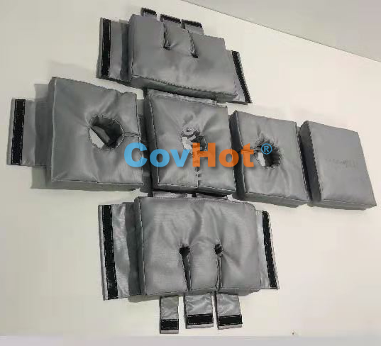 擠出機(jī)保溫,<a href=http://m.aajob.cn/e/tags/?tagname=%E5%8F%AF%E6%8B%86%E5%8D%B8%E4%BF%9D%E6%B8%A9%E8%A1%A3 target=_blank class=infotextkey><a href=http://m.aajob.cn/e/tags/?tagname=%E5%8F%AF%E6%8B%86%E5%8D%B8%E4%BF%9D%E6%B8%A9%E8%A1%A3 target=_blank class=infotextkey>可拆卸<a href=http://m.aajob.cn/e/tags/?tagname=%E4%BF%9D%E6%B8%A9%E8%A1%A3 target=_blank class=infotextkey>保溫衣</a></a></a>（套）