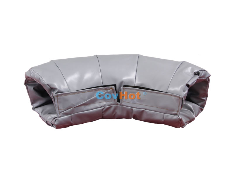 <a href=http://m.aajob.cn/e/tags/?tagname=%E5%8F%AF%E6%8B%86%E5%8D%B8%E4%BF%9D%E6%B8%A9%E5%A5%97 target=_blank class=infotextkey>可拆卸<a href=http://m.aajob.cn/e/tags/?tagname=%E4%BF%9D%E6%B8%A9%E5%A5%97 target=_blank class=infotextkey>保溫套</a></a>,<a href=http://m.aajob.cn/e/tags/?tagname=%E5%B7%A5%E4%B8%9A%E4%BF%9D%E6%B8%A9%E8%A1%A3 target=_blank class=infotextkey>工業<a href=http://m.aajob.cn/e/tags/?tagname=%E4%BF%9D%E6%B8%A9%E8%A1%A3 target=_blank class=infotextkey>保溫衣</a></a>,<a href=http://m.aajob.cn/e/tags/?tagname=%E4%BF%9D%E6%B8%A9%E9%9A%94%E7%83%AD target=_blank class=infotextkey>保溫隔熱</a>