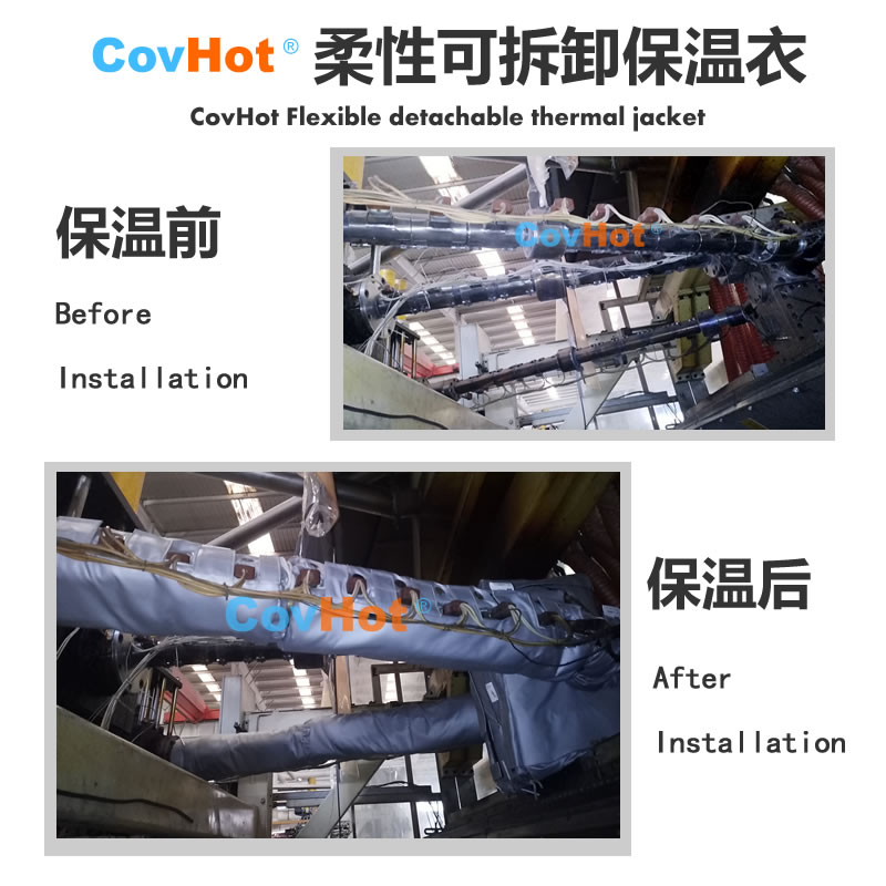 擠出機(jī)保溫,<a href=http://m.aajob.cn/e/tags/?tagname=%E5%8F%AF%E6%8B%86%E5%8D%B8%E4%BF%9D%E6%B8%A9%E8%A1%A3 target=_blank class=infotextkey><a href=http://m.aajob.cn/e/tags/?tagname=%E5%8F%AF%E6%8B%86%E5%8D%B8%E4%BF%9D%E6%B8%A9%E8%A1%A3 target=_blank class=infotextkey>可拆卸<a href=http://m.aajob.cn/e/tags/?tagname=%E4%BF%9D%E6%B8%A9%E8%A1%A3 target=_blank class=infotextkey>保溫衣</a></a></a>（套）