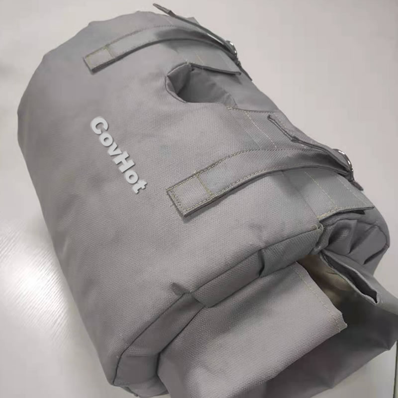 <a href=http://m.aajob.cn/e/tags/?tagname=%E5%8F%AF%E6%8B%86%E5%8D%B8%E4%BF%9D%E6%B8%A9 target=_blank class=infotextkey>可拆卸保溫</a>,化工廠保溫