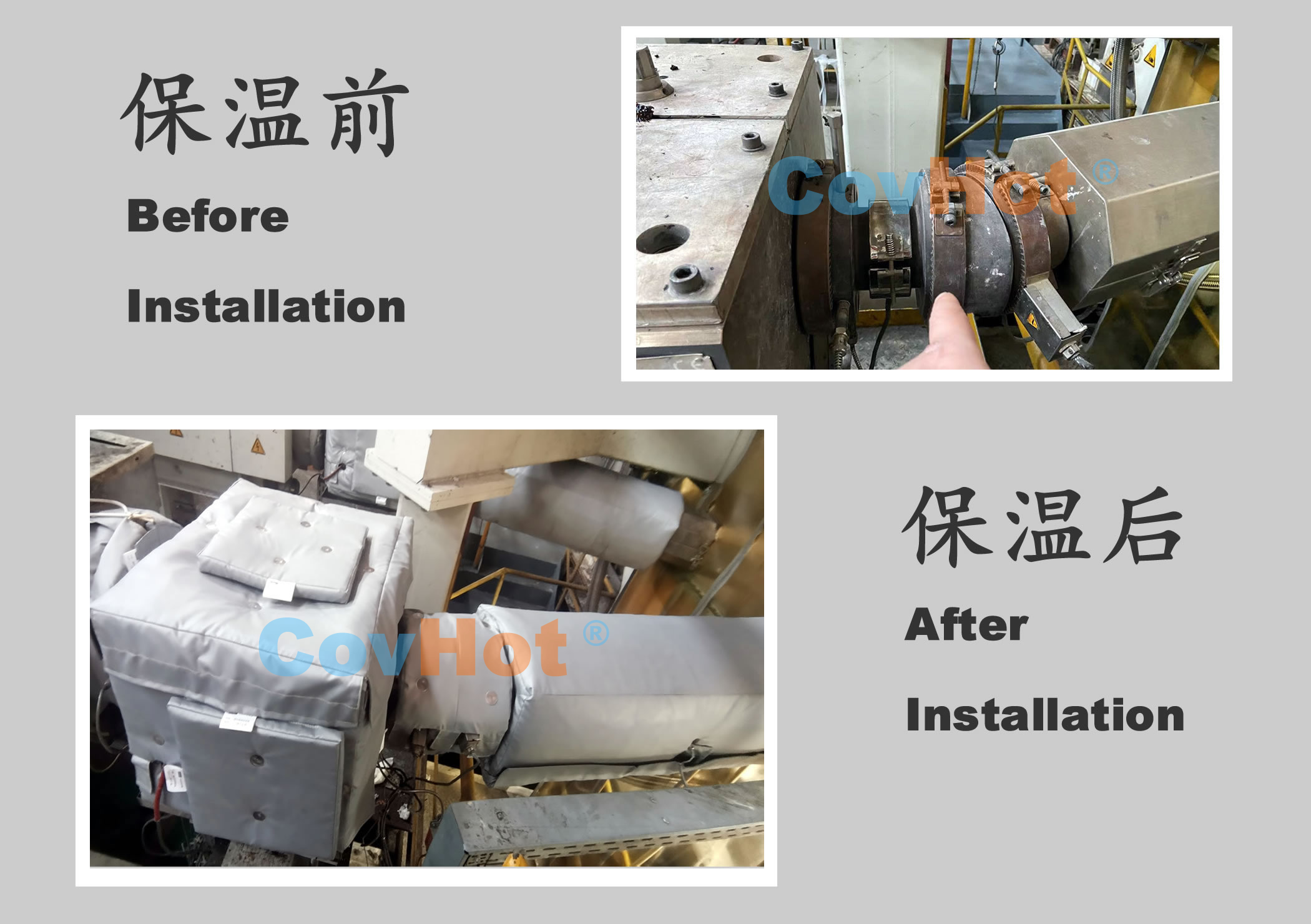 <a href=http://m.aajob.cn/e/tags/?tagname=%E4%BF%9D%E6%B8%A9%E5%A5%97%E5%8E%82%E5%AE%B6 target=_blank class=infotextkey><a href=http://m.aajob.cn/e/tags/?tagname=%E4%BF%9D%E6%B8%A9%E5%A5%97 target=_blank class=infotextkey>保溫套</a>廠家</a>,<a href=http://m.aajob.cn/e/tags/?tagname=%E4%BF%9D%E6%B8%A9%E5%A5%97 target=_blank class=infotextkey>保溫套</a>定制,<a href=http://m.aajob.cn/e/tags/?tagname=%E4%BF%9D%E6%B8%A9%E8%A1%A3 target=_blank class=infotextkey>保溫衣</a>定制