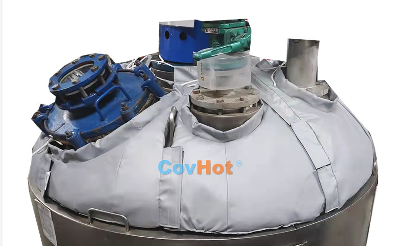 <a href=http://http://m.aajob.cn/e/tags/?tagname=%E7%BD%90%E4%BD%93%E4%BF%9D%E6%B8%A9 target=_blank class=infotextkey>罐體保溫</a>,<a href=http://m.aajob.cn/e/tags/?tagname=%E5%8F%8D%E5%BA%94%E9%87%9C%E4%BF%9D%E6%B8%A9 target=_blank class=infotextkey>反應釜保溫</a>