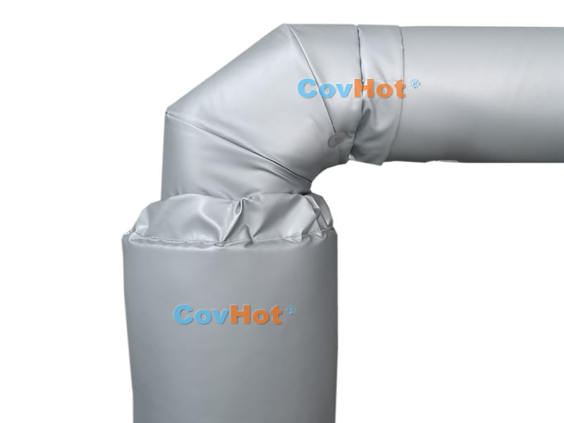 <a href=http://m.aajob.cn/e/tags/?tagname=%E5%8F%AF%E6%8B%86%E5%8D%B8%E7%AE%A1%E9%81%93%E4%BF%9D%E6%B8%A9%E5%A5%97 target=_blank class=infotextkey>可拆卸管道<a href=http://m.aajob.cn/e/tags/?tagname=%E4%BF%9D%E6%B8%A9%E5%A5%97 target=_blank class=infotextkey>保溫套</a></a>