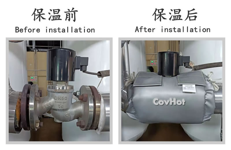 <a href=http://m.aajob.cn/e/tags/?tagname=%E5%8F%AF%E6%8B%86%E5%8D%B8%E4%BF%9D%E6%B8%A9%E5%A5%97 target=_blank class=infotextkey>可拆卸<a href=http://m.aajob.cn/e/tags/?tagname=%E4%BF%9D%E6%B8%A9%E5%A5%97 target=_blank class=infotextkey>保溫套</a></a>,<a href=http://m.aajob.cn/e/tags/?tagname=%E5%B7%A5%E4%B8%9A%E4%BF%9D%E6%B8%A9%E8%A1%A3 target=_blank class=infotextkey>工業<a href=http://m.aajob.cn/e/tags/?tagname=%E4%BF%9D%E6%B8%A9%E8%A1%A3 target=_blank class=infotextkey>保溫衣</a></a>,<a href=http://m.aajob.cn/e/tags/?tagname=%E4%BF%9D%E6%B8%A9%E9%9A%94%E7%83%AD target=_blank class=infotextkey>保溫隔熱</a>