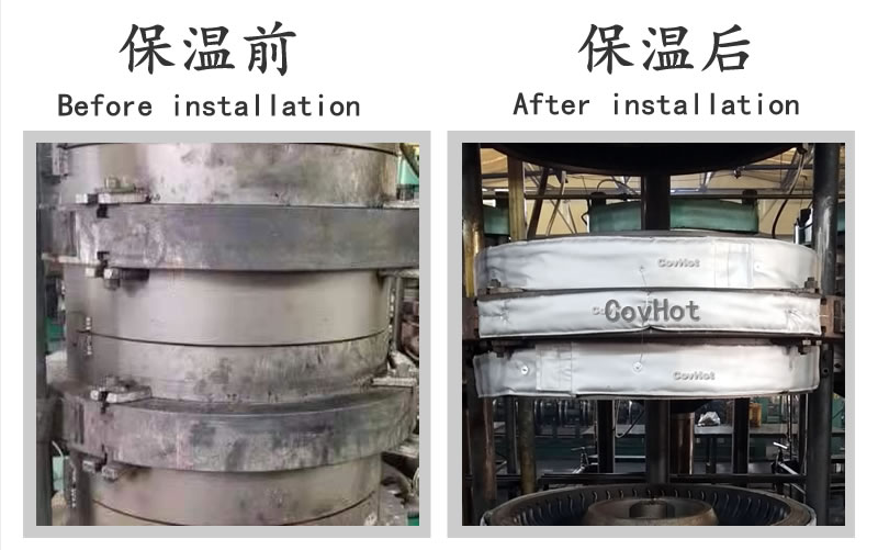 <a href=http://m.aajob.cn/e/tags/?tagname=%E5%B7%A5%E4%B8%9A%E4%BF%9D%E6%B8%A9 target=_blank class=infotextkey>工業保溫</a>,<a href=http://m.aajob.cn/e/tags/?tagname=%E5%8F%AF%E6%8B%86%E5%8D%B8%E4%BF%9D%E6%B8%A9%E5%A5%97 target=_blank class=infotextkey>可拆卸<a href=http://m.aajob.cn/e/tags/?tagname=%E4%BF%9D%E6%B8%A9%E5%A5%97 target=_blank class=infotextkey>保溫套</a></a>