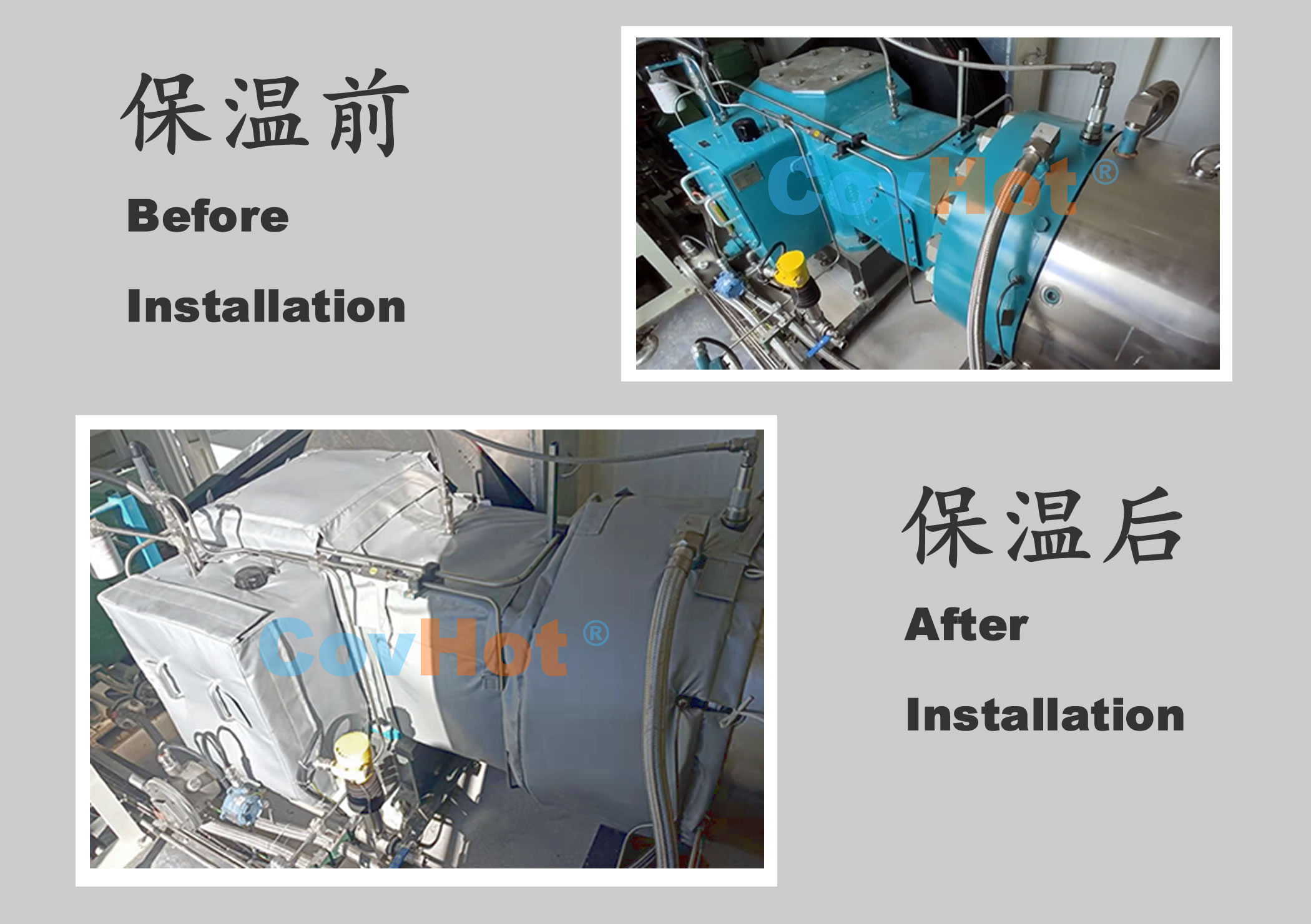 <a href=http://m.aajob.cn/e/tags/?tagname=%E4%BF%9D%E6%B8%A9%E5%A5%97%E5%8E%82%E5%AE%B6 target=_blank class=infotextkey><a href=http://m.aajob.cn/e/tags/?tagname=%E4%BF%9D%E6%B8%A9%E5%A5%97 target=_blank class=infotextkey>保溫套</a>廠家</a>,<a href=http://m.aajob.cn/e/tags/?tagname=%E4%BF%9D%E6%B8%A9%E5%A5%97 target=_blank class=infotextkey>保溫套</a>定制,<a href=http://m.aajob.cn/e/tags/?tagname=%E4%BF%9D%E6%B8%A9%E8%A1%A3 target=_blank class=infotextkey>保溫衣</a>定制