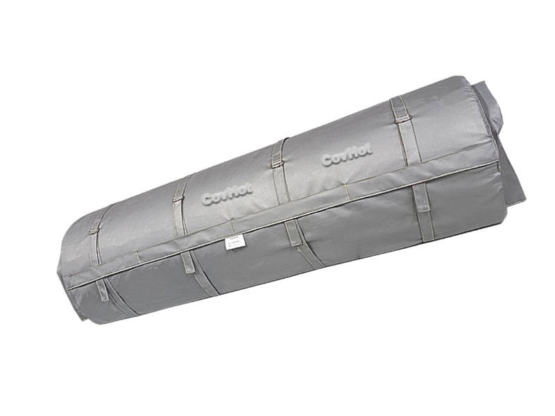 <a href=http://m.aajob.cn/e/tags/?tagname=%E5%8F%AF%E6%8B%86%E5%8D%B8%E4%BF%9D%E6%B8%A9%E5%A5%97 target=_blank class=infotextkey>可拆卸<a href=http://m.aajob.cn/e/tags/?tagname=%E4%BF%9D%E6%B8%A9%E5%A5%97 target=_blank class=infotextkey>保溫套</a></a>,<a href=http://m.aajob.cn/e/tags/?tagname=%E9%98%80%E9%97%A8%E4%BF%9D%E6%B8%A9 target=_blank class=infotextkey>閥門保溫</a>