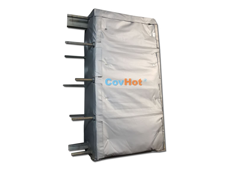 可拆卸式<a href=http://m.aajob.cn/e/tags/?tagname=%E4%BF%9D%E6%B8%A9%E5%A5%97 target=_blank class=infotextkey>保溫套</a>(衣),<a href=http://m.aajob.cn/e/tags/?tagname=%E5%B7%A5%E4%B8%9A%E4%BF%9D%E6%B8%A9 target=_blank class=infotextkey>工業(yè)保溫</a>