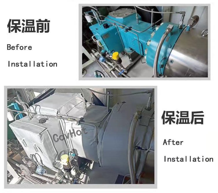 <a href=http://m.aajob.cn/e/tags/?tagname=%E5%8F%AF%E6%8B%86%E5%8D%B8%E4%BF%9D%E6%B8%A9%E5%A5%97 target=_blank class=infotextkey>可拆卸<a href=http://m.aajob.cn/e/tags/?tagname=%E4%BF%9D%E6%B8%A9%E5%A5%97 target=_blank class=infotextkey>保溫套</a></a>,<a href=http://m.aajob.cn/e/tags/?tagname=%E5%B7%A5%E4%B8%9A%E4%BF%9D%E6%B8%A9%E8%A1%A3 target=_blank class=infotextkey>工業(yè)<a href=http://m.aajob.cn/e/tags/?tagname=%E4%BF%9D%E6%B8%A9%E8%A1%A3 target=_blank class=infotextkey>保溫衣</a></a>