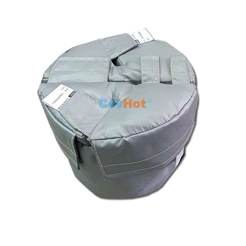 <a href=http://m.aajob.cn/e/tags/?tagname=%E8%AE%BE%E5%A4%87%E4%BF%9D%E6%B8%A9 target=_blank class=infotextkey>設備保溫</a>衣,<a href=http://m.aajob.cn/e/tags/?tagname=%E4%BF%9D%E6%B8%A9%E8%A1%A3 target=_blank class=infotextkey>保溫衣</a>