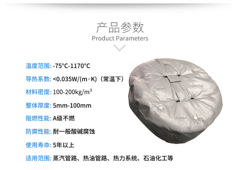 <a href=http://m.aajob.cn/e/tags/?tagname=%E4%BA%BA%E5%AD%94%E4%BF%9D%E6%B8%A9%E5%A5%97 target=_blank class=infotextkey>人孔<a href=http://m.aajob.cn/e/tags/?tagname=%E4%BF%9D%E6%B8%A9%E5%A5%97 target=_blank class=infotextkey>保溫套</a></a>,人孔<a href=http://m.aajob.cn/e/tags/?tagname=%E8%AE%BE%E5%A4%87%E4%BF%9D%E6%B8%A9 target=_blank class=infotextkey>設備保溫</a>罩