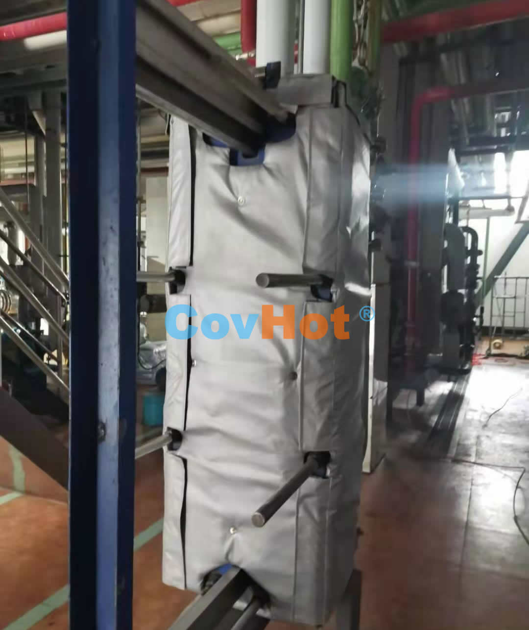 <a href=http://m.aajob.cn/e/tags/?tagname=%E9%98%80%E9%97%A8%E4%BF%9D%E6%B8%A9 target=_blank class=infotextkey>閥門保溫</a>罩,<a href=http://m.aajob.cn/e/tags/?tagname=%E5%8F%AF%E6%8B%86%E5%8D%B8%E4%BF%9D%E6%B8%A9%E5%A5%97 target=_blank class=infotextkey>可拆卸<a href=http://m.aajob.cn/e/tags/?tagname=%E4%BF%9D%E6%B8%A9%E5%A5%97 target=_blank class=infotextkey>保溫套</a></a>