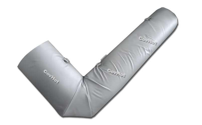 防凍<a href=http://m.aajob.cn/e/tags/?tagname=%E4%BF%9D%E6%B8%A9%E5%A5%97 target=_blank class=infotextkey>保溫套</a>（衣）,可拆卸式<a href=http://m.aajob.cn/e/tags/?tagname=%E4%BF%9D%E6%B8%A9%E5%A5%97 target=_blank class=infotextkey>保溫套</a>（衣）