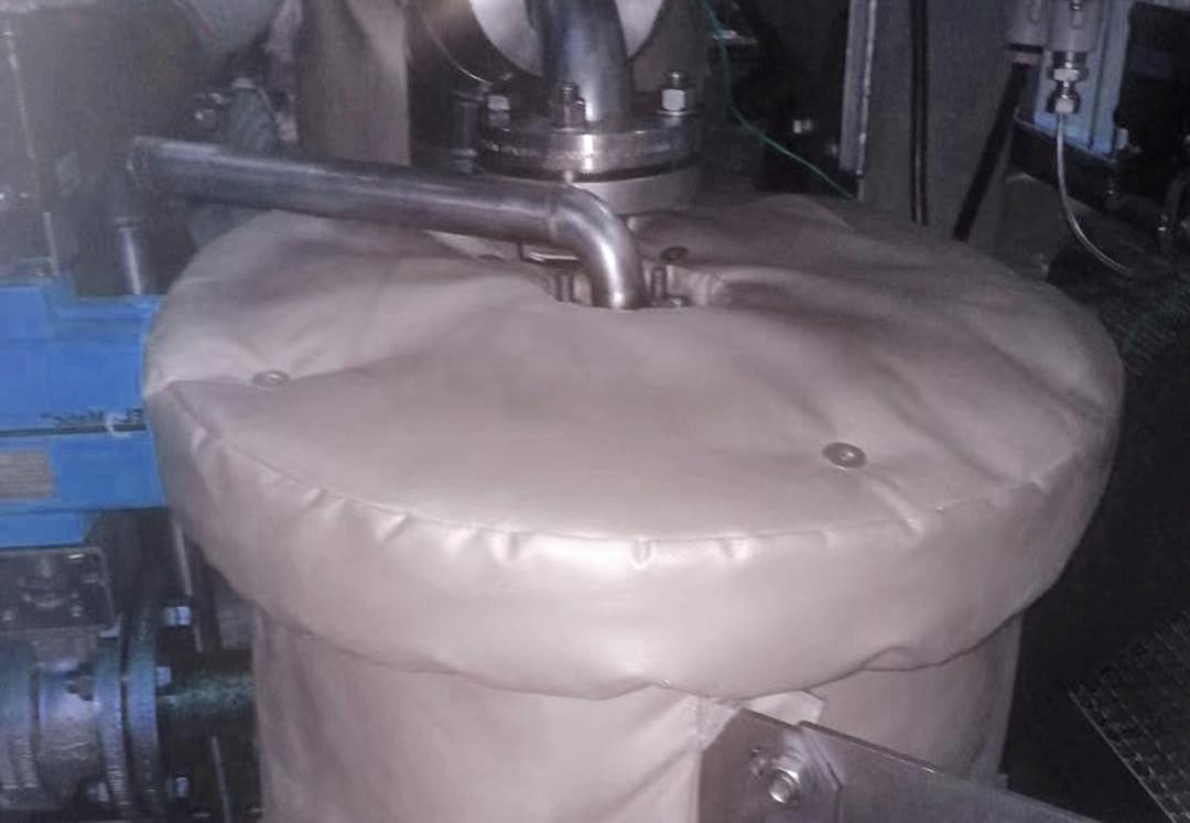 封頭<a href=http://m.aajob.cn/e/tags/?tagname=%E4%BF%9D%E6%B8%A9%E5%A5%97 target=_blank class=infotextkey>保溫套</a>,封頭<a href=http://m.aajob.cn/e/tags/?tagname=%E4%BF%9D%E6%B8%A9%E8%A1%A3 target=_blank class=infotextkey>保溫衣</a>