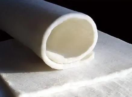 氣凝膠材料,氣凝膠隔熱罩,氣凝膠<a href=http://m.aajob.cn/e/tags/?tagname=%E4%BF%9D%E6%B8%A9%E5%A5%97 target=_blank class=infotextkey>保溫套</a>