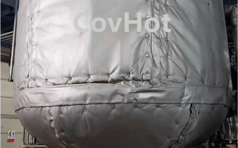 <a href=http://m.aajob.cn/e/tags/?tagname=%E5%8F%8D%E5%BA%94%E9%87%9C%E4%BF%9D%E6%B8%A9 target=_blank class=infotextkey>反應釜保溫</a>,反應釜<a href=http://m.aajob.cn/e/tags/?tagname=%E5%8F%AF%E6%8B%86%E5%8D%B8%E4%BF%9D%E6%B8%A9%E5%A5%97 target=_blank class=infotextkey>可拆卸<a href=http://m.aajob.cn/e/tags/?tagname=%E4%BF%9D%E6%B8%A9%E5%A5%97 target=_blank class=infotextkey>保溫套</a></a>