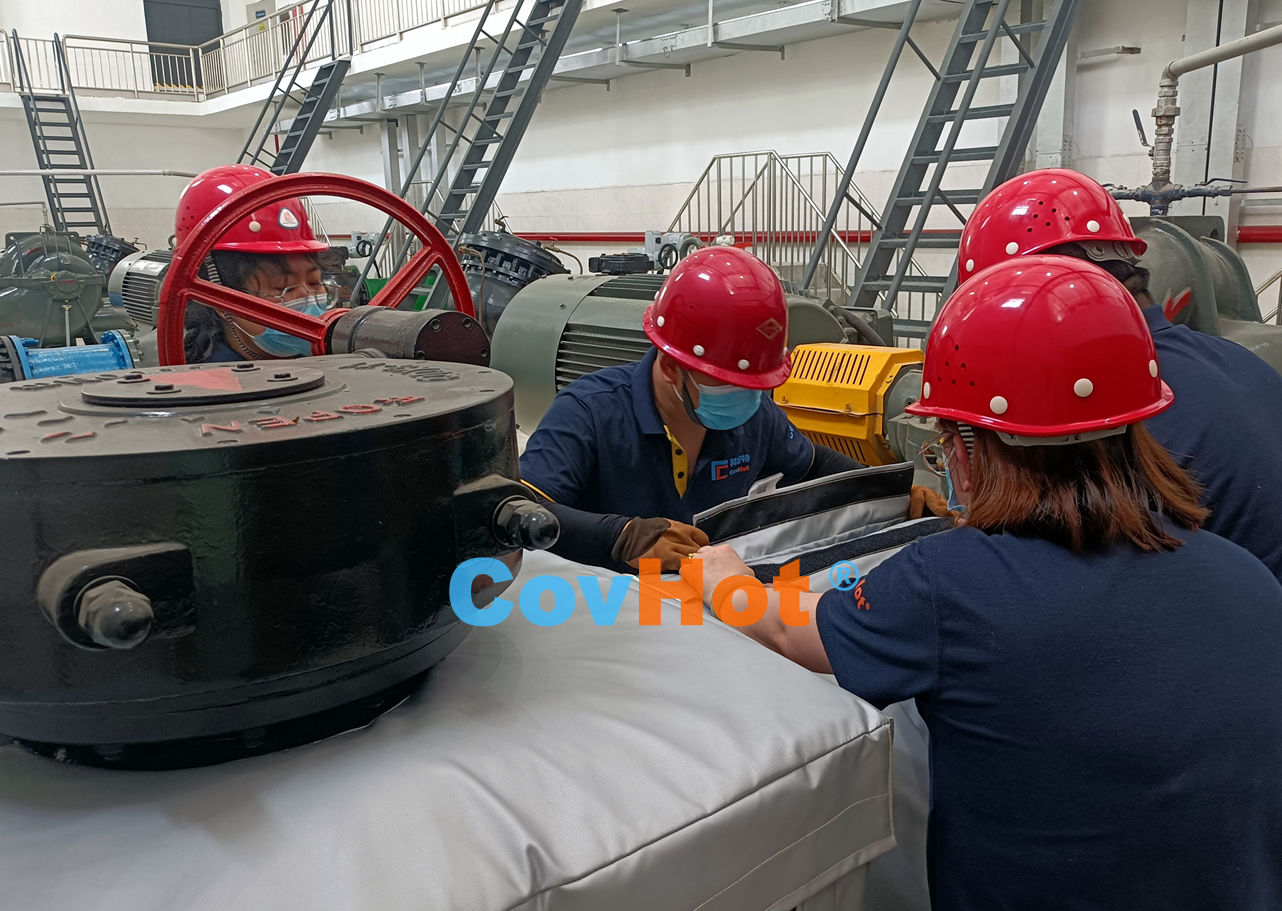 <a href=http://m.aajob.cn/e/tags/?tagname=%E8%AE%BE%E5%A4%87%E4%BF%9D%E6%B8%A9 target=_blank class=infotextkey>設備保溫</a>衣廠家,<a href=http://m.aajob.cn/e/tags/?tagname=%E5%8F%AF%E6%8B%86%E5%8D%B8%E4%BF%9D%E6%B8%A9%E8%A1%A3 target=_blank class=infotextkey><a href=http://m.aajob.cn/e/tags/?tagname=%E5%8F%AF%E6%8B%86%E5%8D%B8%E4%BF%9D%E6%B8%A9%E8%A1%A3 target=_blank class=infotextkey>可拆卸<a href=http://m.aajob.cn/e/tags/?tagname=%E4%BF%9D%E6%B8%A9%E8%A1%A3 target=_blank class=infotextkey>保溫衣</a></a></a>廠家