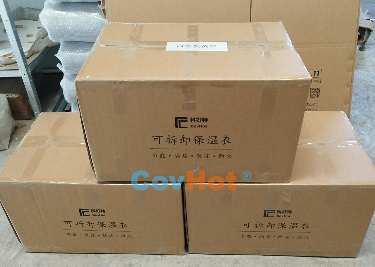 <a href=http://m.aajob.cn/e/tags/?tagname=%E8%AE%BE%E5%A4%87%E4%BF%9D%E6%B8%A9 target=_blank class=infotextkey>設備保溫</a>衣廠家,<a href=http://m.aajob.cn/e/tags/?tagname=%E5%8F%AF%E6%8B%86%E5%8D%B8%E4%BF%9D%E6%B8%A9%E8%A1%A3 target=_blank class=infotextkey><a href=http://m.aajob.cn/e/tags/?tagname=%E5%8F%AF%E6%8B%86%E5%8D%B8%E4%BF%9D%E6%B8%A9%E8%A1%A3 target=_blank class=infotextkey>可拆卸<a href=http://m.aajob.cn/e/tags/?tagname=%E4%BF%9D%E6%B8%A9%E8%A1%A3 target=_blank class=infotextkey>保溫衣</a></a></a>廠家