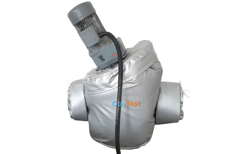 防凍<a href=http://m.aajob.cn/e/tags/?tagname=%E4%BF%9D%E6%B8%A9%E5%A5%97 target=_blank class=infotextkey>保溫套</a>（衣）,可拆卸式<a href=http://m.aajob.cn/e/tags/?tagname=%E4%BF%9D%E6%B8%A9%E5%A5%97 target=_blank class=infotextkey>保溫套</a>（衣）