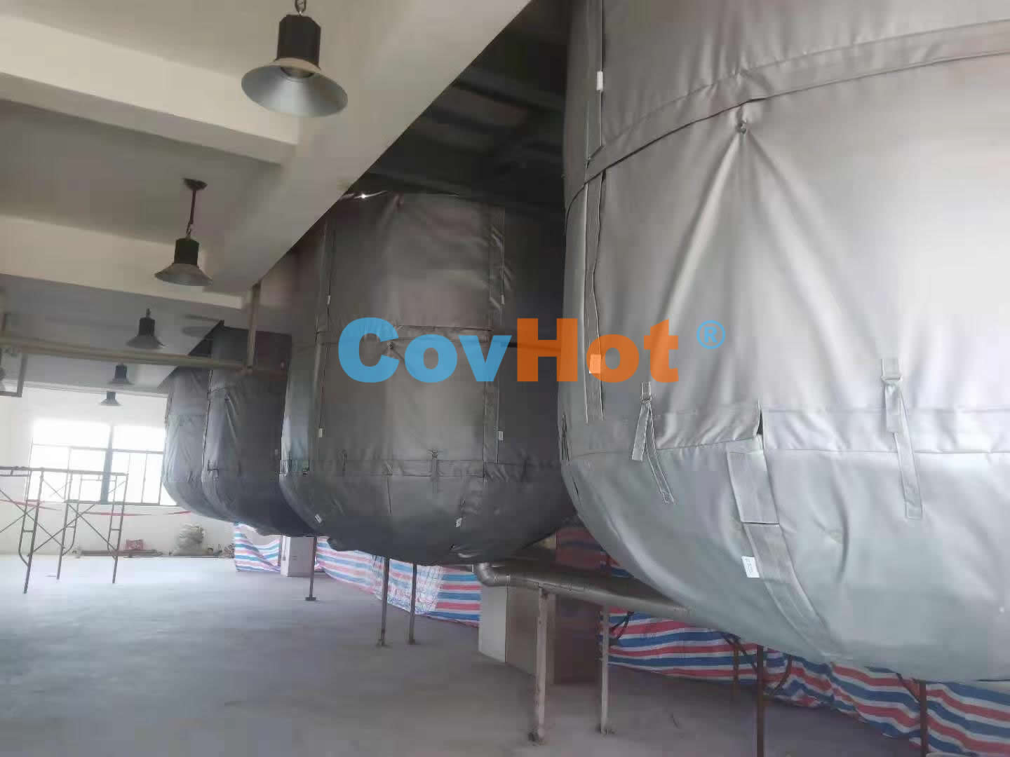 <a href=http://m.aajob.cn/e/tags/?tagname=%E8%AE%BE%E5%A4%87%E4%BF%9D%E6%B8%A9 target=_blank class=infotextkey>設(shè)備保溫</a>,<a href=http://m.aajob.cn/e/tags/?tagname=%E9%98%80%E9%97%A8%E4%BF%9D%E6%B8%A9 target=_blank class=infotextkey>閥門保溫</a>,<a href=http://m.aajob.cn/e/tags/?tagname=%E6%8D%A2%E7%83%AD%E5%99%A8%E4%BF%9D%E6%B8%A9 target=_blank class=infotextkey>換熱器保溫</a>,水表<a href=http://m.aajob.cn/e/tags/?tagname=%E4%BF%9D%E6%B8%A9%E5%A5%97 target=_blank class=infotextkey>保溫套</a>