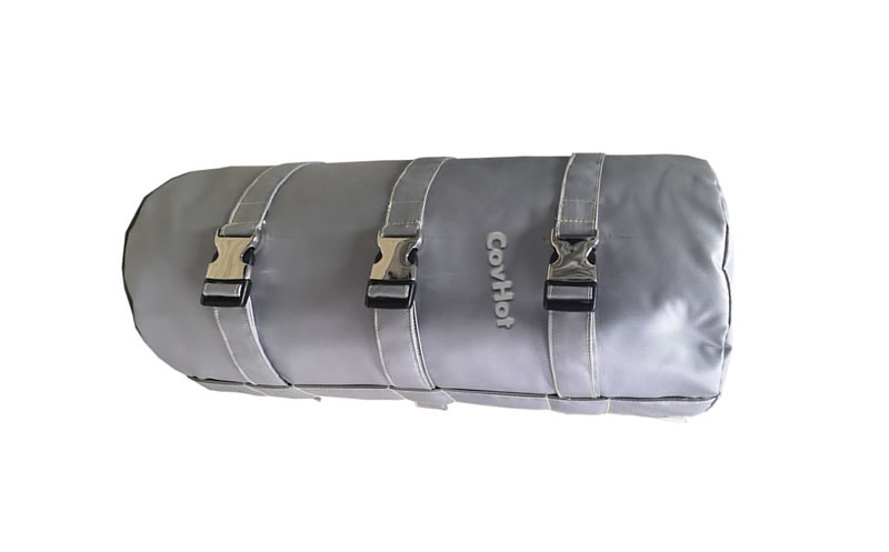 氣凝膠材料,氣凝膠隔熱罩,氣凝膠<a href=http://m.aajob.cn/e/tags/?tagname=%E4%BF%9D%E6%B8%A9%E5%A5%97 target=_blank class=infotextkey>保溫套</a>