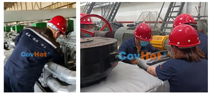 <a href=http://m.aajob.cn/e/tags/?tagname=%E5%8F%AF%E6%8B%86%E5%8D%B8%E4%BF%9D%E6%B8%A9%E5%A5%97 target=_blank class=infotextkey>可拆卸<a href=http://m.aajob.cn/e/tags/?tagname=%E4%BF%9D%E6%B8%A9%E5%A5%97 target=_blank class=infotextkey>保溫套</a></a>,食品行業(yè)保溫,蒸汽保溫節(jié)能