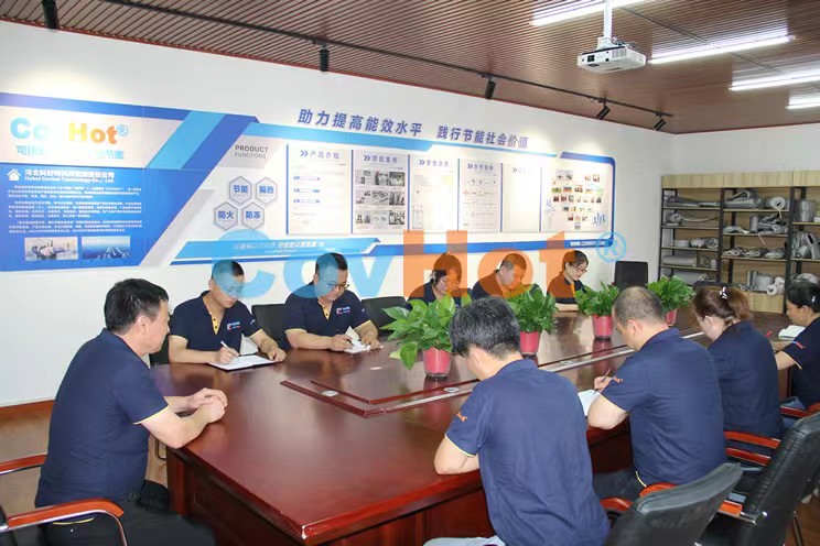 <a href=http://m.aajob.cn/e/tags/?tagname=%E8%AE%BE%E5%A4%87%E4%BF%9D%E6%B8%A9 target=_blank class=infotextkey>設備保溫</a>衣廠家,<a href=http://m.aajob.cn/e/tags/?tagname=%E5%8F%AF%E6%8B%86%E5%8D%B8%E4%BF%9D%E6%B8%A9%E8%A1%A3 target=_blank class=infotextkey><a href=http://m.aajob.cn/e/tags/?tagname=%E5%8F%AF%E6%8B%86%E5%8D%B8%E4%BF%9D%E6%B8%A9%E8%A1%A3 target=_blank class=infotextkey>可拆卸<a href=http://m.aajob.cn/e/tags/?tagname=%E4%BF%9D%E6%B8%A9%E8%A1%A3 target=_blank class=infotextkey>保溫衣</a></a></a>廠家