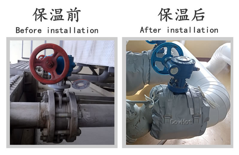 <a href=http://m.aajob.cn/e/tags/?tagname=%E8%AE%BE%E5%A4%87%E4%BF%9D%E6%B8%A9 target=_blank class=infotextkey>設(shè)備保溫</a>,<a href=http://m.aajob.cn/e/tags/?tagname=%E9%98%80%E9%97%A8%E4%BF%9D%E6%B8%A9 target=_blank class=infotextkey>閥門保溫</a>,<a href=http://m.aajob.cn/e/tags/?tagname=%E6%8D%A2%E7%83%AD%E5%99%A8%E4%BF%9D%E6%B8%A9 target=_blank class=infotextkey>換熱器保溫</a>,水表<a href=http://m.aajob.cn/e/tags/?tagname=%E4%BF%9D%E6%B8%A9%E5%A5%97 target=_blank class=infotextkey>保溫套</a>