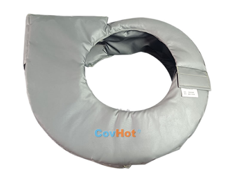 工業高溫防護,<a href=http://m.aajob.cn/e/tags/?tagname=%E5%B7%A5%E4%B8%9A%E4%BF%9D%E6%B8%A9 target=_blank class=infotextkey>工業保溫</a>隔熱